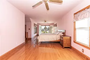 8900 SE 72nd Ave, Ocala, FL 34472 - Photo 18