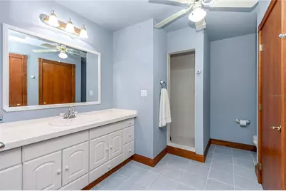 8900 SE 72nd Avenue, Ocala, FL 34472 - Photo 20