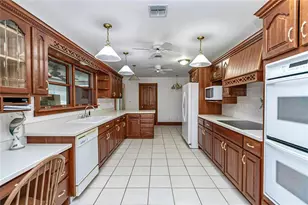 8900 SE 72nd Ave, Ocala, FL 34472 - Photo 16