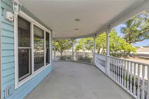 8900 SE 72nd Ave, Ocala, FL 34472 - Photo 14