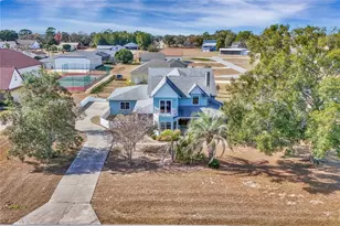 8900 SE 72nd Ave, Ocala, FL 34472 - Photo 2