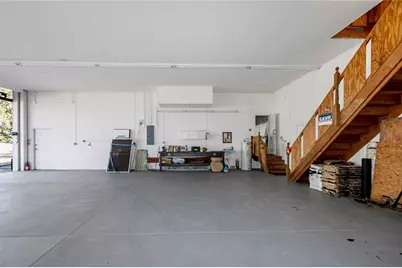 8900 SE 72nd Avenue, Ocala, FL 34472 - Photo 26