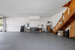 8900 SE 72nd Ave, Ocala, FL 34472 - Photo 26