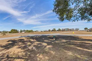 8900 SE 72nd Ave, Ocala, FL 34472 - Photo 12