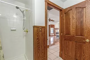 8900 SE 72nd Ave, Ocala, FL 34472 - Photo 22