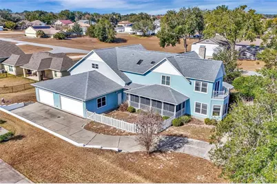 8900 SE 72nd Avenue, Ocala, FL 34472 - Photo 4