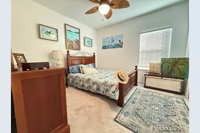 7656 SW 74th Loop, Ocala, FL 34481 - Photo 16