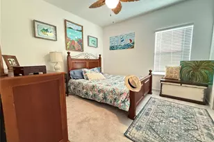 7656 SW 74th Loop, Ocala, FL 34481 - Photo 16