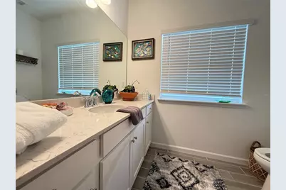 7656 SW 74th Loop, Ocala, FL 34481 - Photo 10