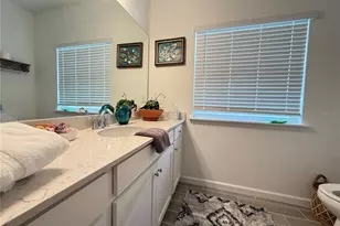 7656 SW 74th Loop, Ocala, FL 34481 - Photo 10