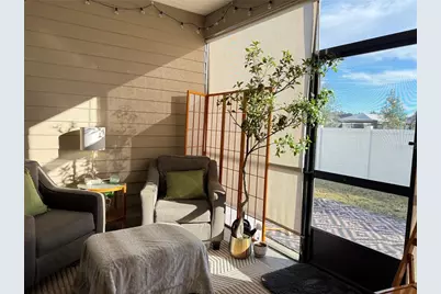 7656 SW 74th Loop, Ocala, FL 34481 - Photo 18