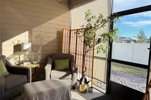 7656 SW 74th Loop, Ocala, FL 34481 - Photo 18