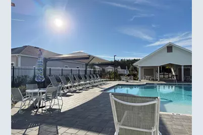 7656 SW 74th Loop, Ocala, FL 34481 - Photo 26