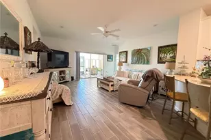 7656 SW 74th Loop, Ocala, FL 34481 - Photo 4