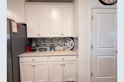 7656 SW 74th Loop, Ocala, FL 34481 - Photo 8