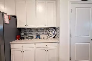 7656 SW 74th Loop, Ocala, FL 34481 - Photo 8