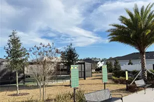 7656 SW 74th Loop, Ocala, FL 34481 - Photo 28