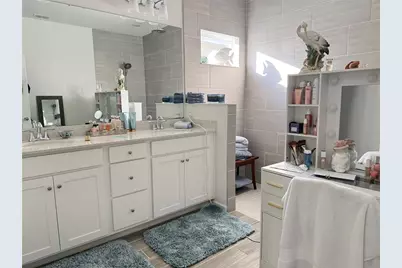 7656 SW 74th Loop, Ocala, FL 34481 - Photo 12