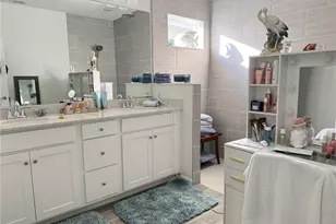 7656 SW 74th Loop, Ocala, FL 34481 - Photo 12