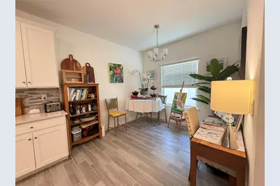 7656 SW 74th Loop, Ocala, FL 34481 - Photo 6