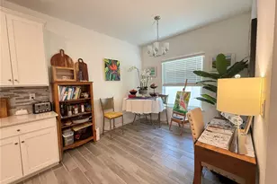 7656 SW 74th Loop, Ocala, FL 34481 - Photo 6