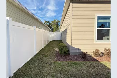 7656 SW 74th Loop, Ocala, FL 34481 - Photo 20