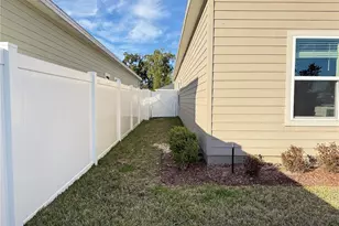 7656 SW 74th Loop, Ocala, FL 34481 - Photo 20