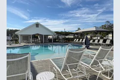 7656 SW 74th Loop, Ocala, FL 34481 - Photo 22