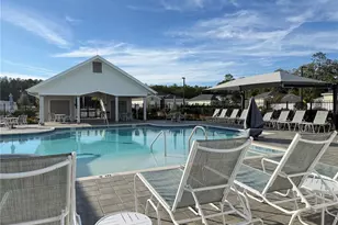 7656 SW 74th Loop, Ocala, FL 34481 - Photo 22