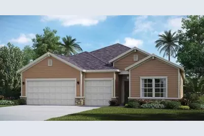 7656 SW 74th Loop, Ocala, FL 34481 - Photo 1