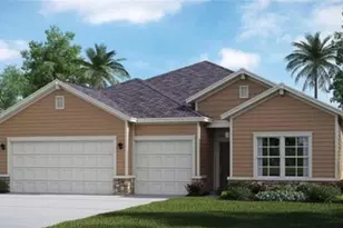 7656 SW 74th Loop, Ocala, FL 34481 - Photo 1