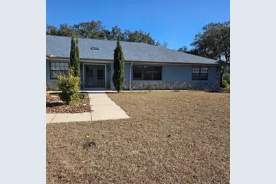 15683 SW 46 Circle, Ocala, FL 34473 - Photo 1