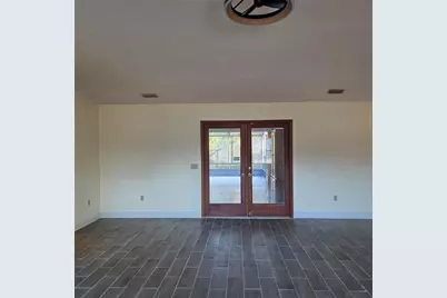 15683 SW 46 Circle, Ocala, FL 34473 - Photo 4