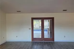 15683 SW 46th Cir, Ocala, FL 34473 - Photo 4