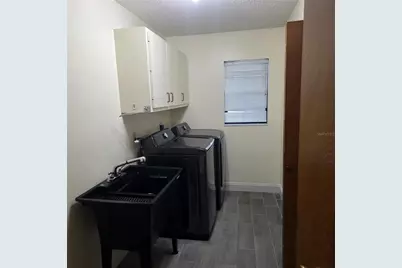 15683 SW 46 Circle, Ocala, FL 34473 - Photo 6