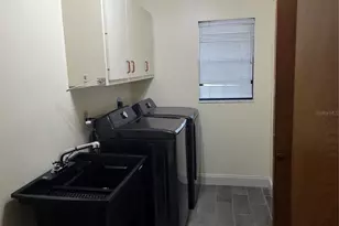 15683 SW 46th Cir, Ocala, FL 34473 - Photo 6