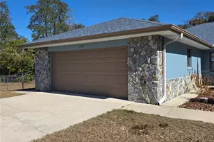 15683 SW 46th Cir, Ocala, FL 34473 - Photo 2