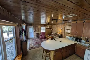 13668 NE 226th Avenue Rd, Salt Springs, FL 32134 - Photo 12