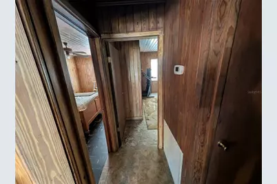 13668 NE 226th Avenue Road, Salt Springs, FL 32134 - Photo 16