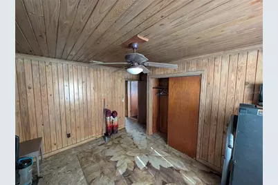 13668 NE 226th Avenue Road, Salt Springs, FL 32134 - Photo 24