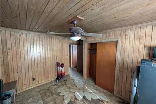 13668 NE 226th Avenue Rd, Salt Springs, FL 32134 - Photo 24