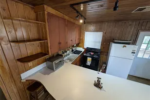 13668 NE 226th Avenue Rd, Salt Springs, FL 32134 - Photo 8