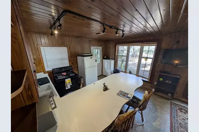 13668 NE 226th Avenue Road, Salt Springs, FL 32134 - Photo 10