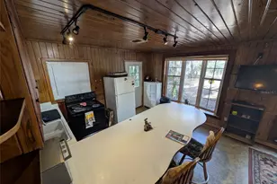 13668 NE 226th Avenue Rd, Salt Springs, FL 32134 - Photo 10