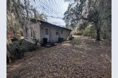 13668 NE 226th Avenue Road, Salt Springs, FL 32134 - Photo 6