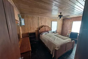 13668 NE 226th Avenue Rd, Salt Springs, FL 32134 - Photo 22