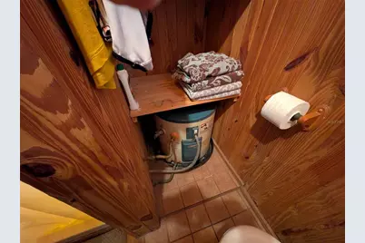 13668 NE 226th Avenue Road, Salt Springs, FL 32134 - Photo 18