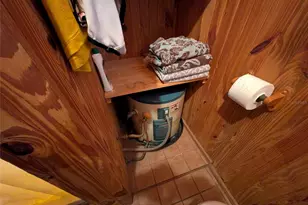 13668 NE 226th Avenue Rd, Salt Springs, FL 32134 - Photo 18