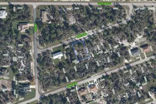 112 Rocky Rd NW, Lake Placid, FL 33852 - Photo 1