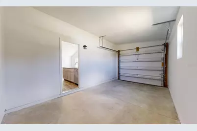 4184 SW 156th Avenue, Ocala, FL 34481 - Photo 20